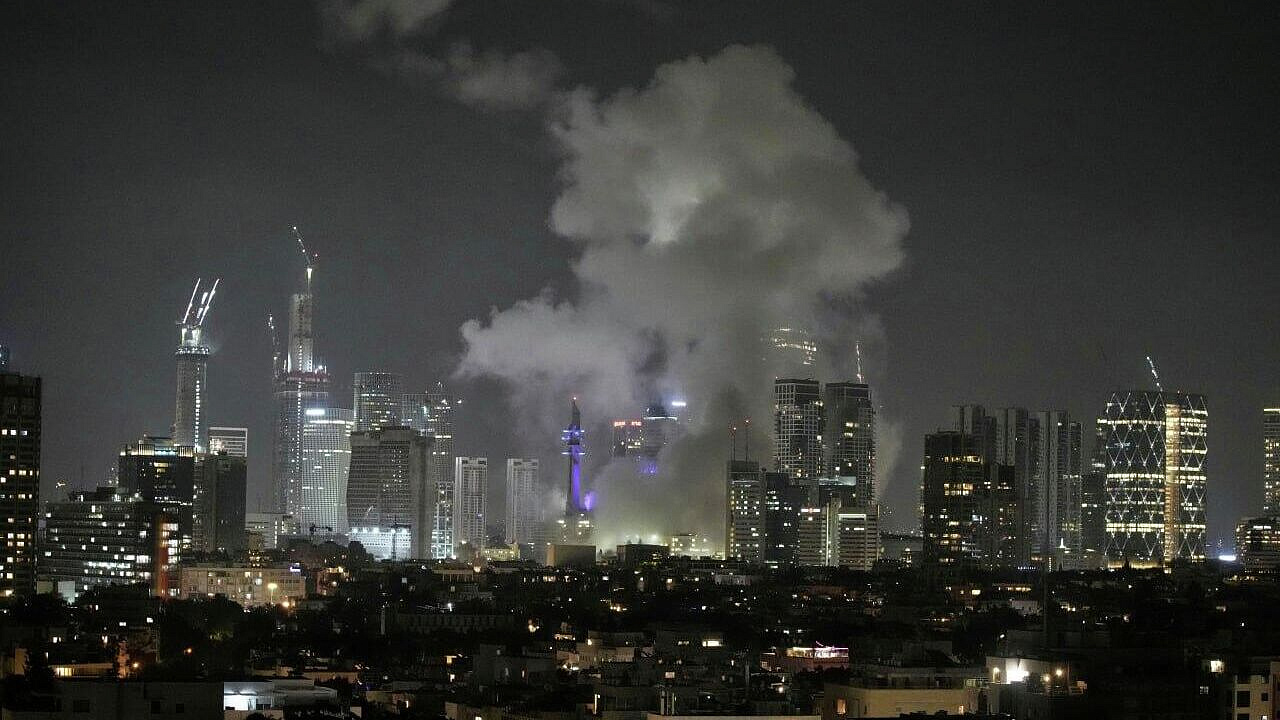 ���� �������� ������� ����� � ������� �������