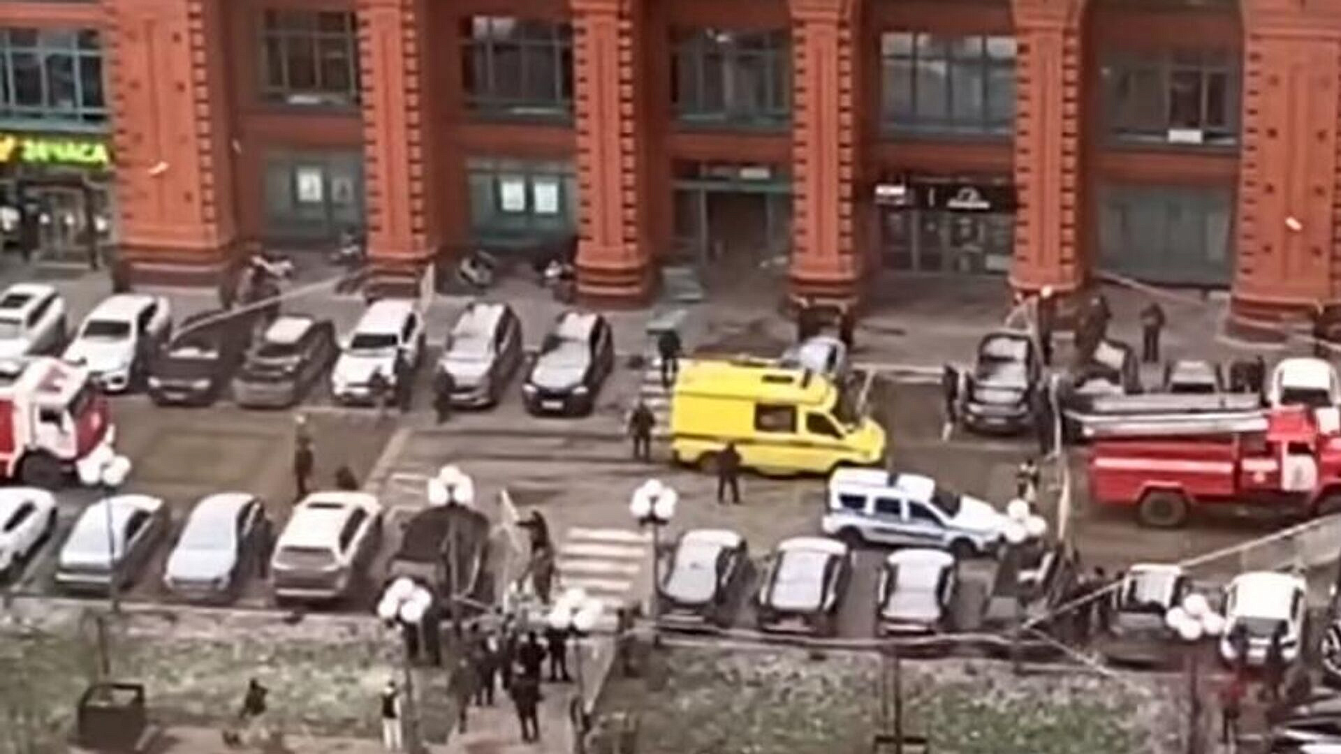 �� ����� ������ � �� "���� ������" ������ ����� ���������� ������ ��