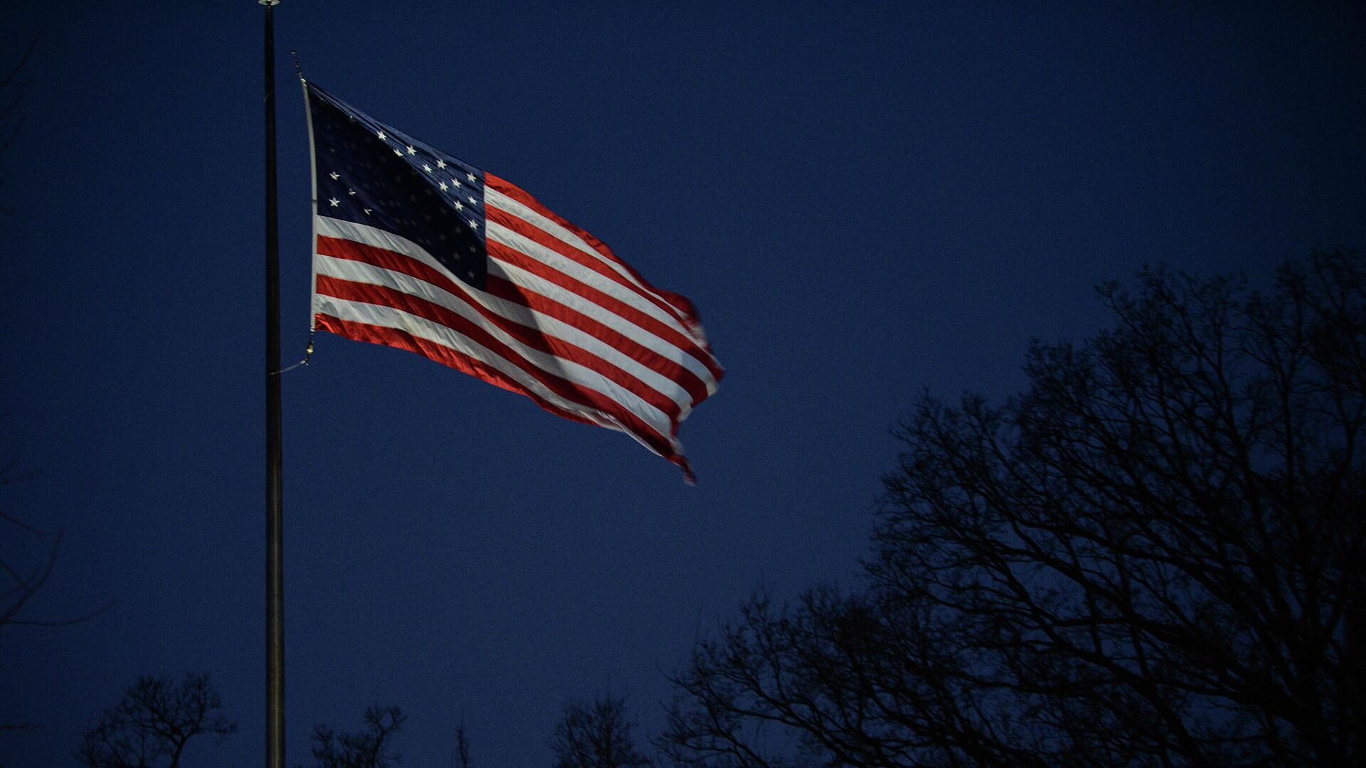 ���� �� ��������� �������� ����������, �������� Politico