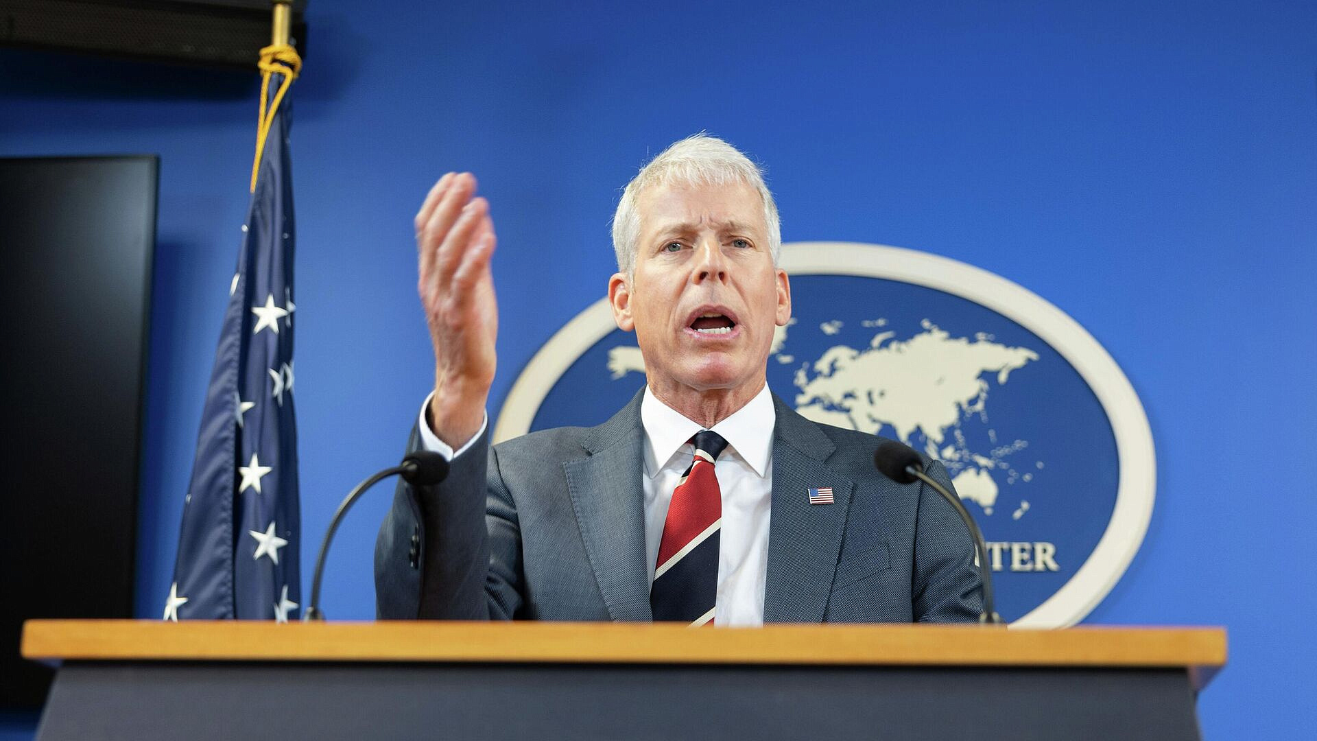 ����� ��������� ��� �������, ��� ��� ������ ���� ����� ������ � �����������