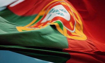 Президентские выборы в Португалии, вероятно, перейдут во второй тур