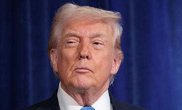 "Худшие опасения". На Западе узнали, что произошло в мире из-за Трампа