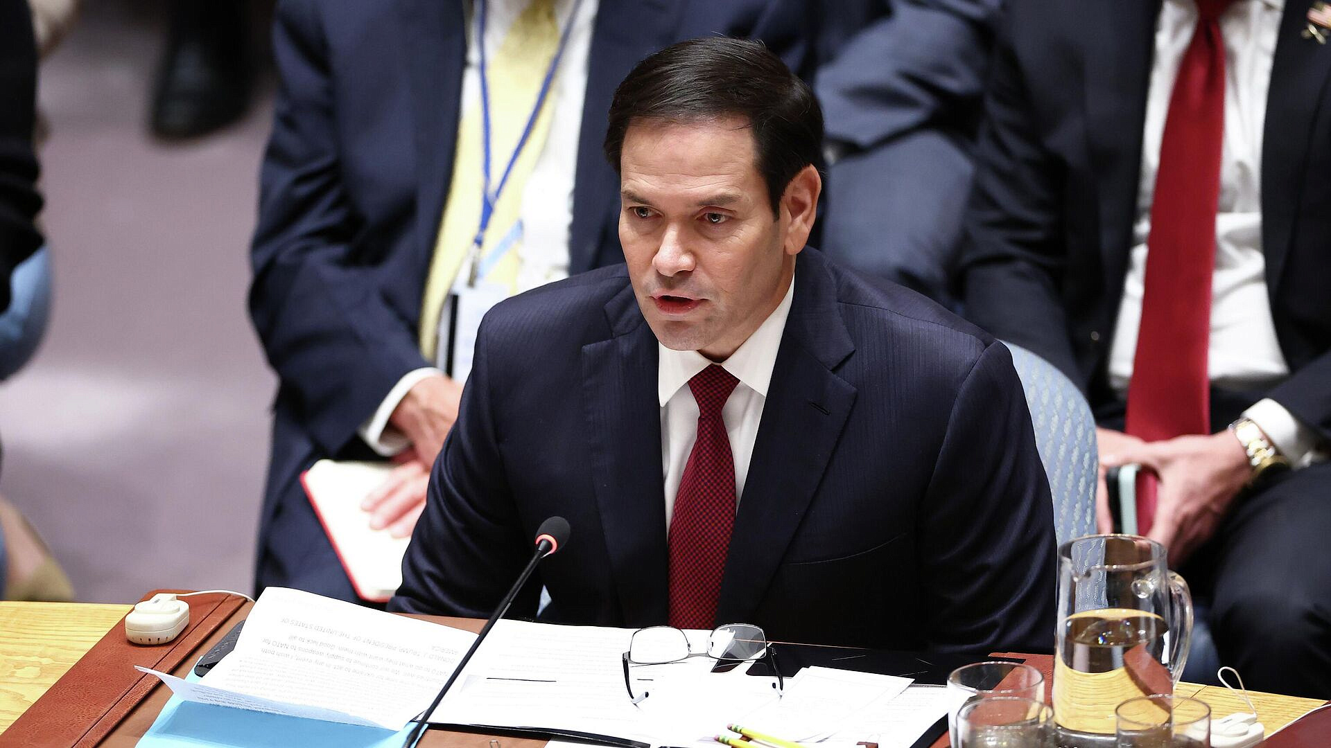 ����� ��������� � ������������ ������� ���� � 2026 ����