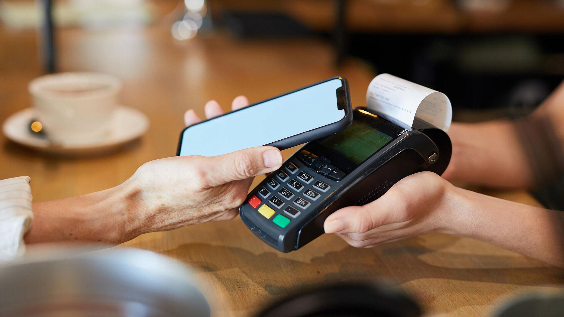 ���������� ������-�������� ����������� �� ������-������ �������