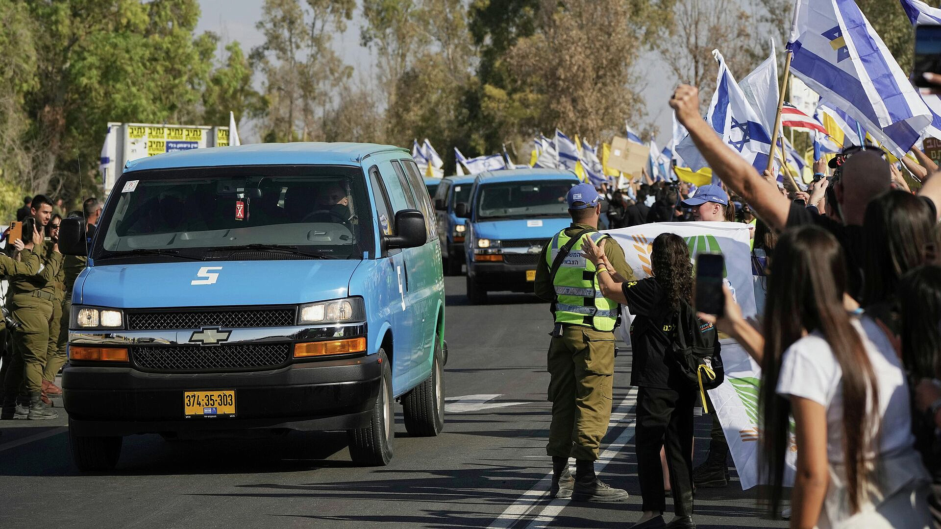 �������� �������� �������� �������� ������ ������ � ���������� �����������