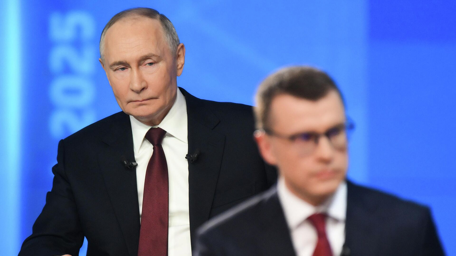 ���������� ���������� ����� ��������� � �������� "������ ����" � �������