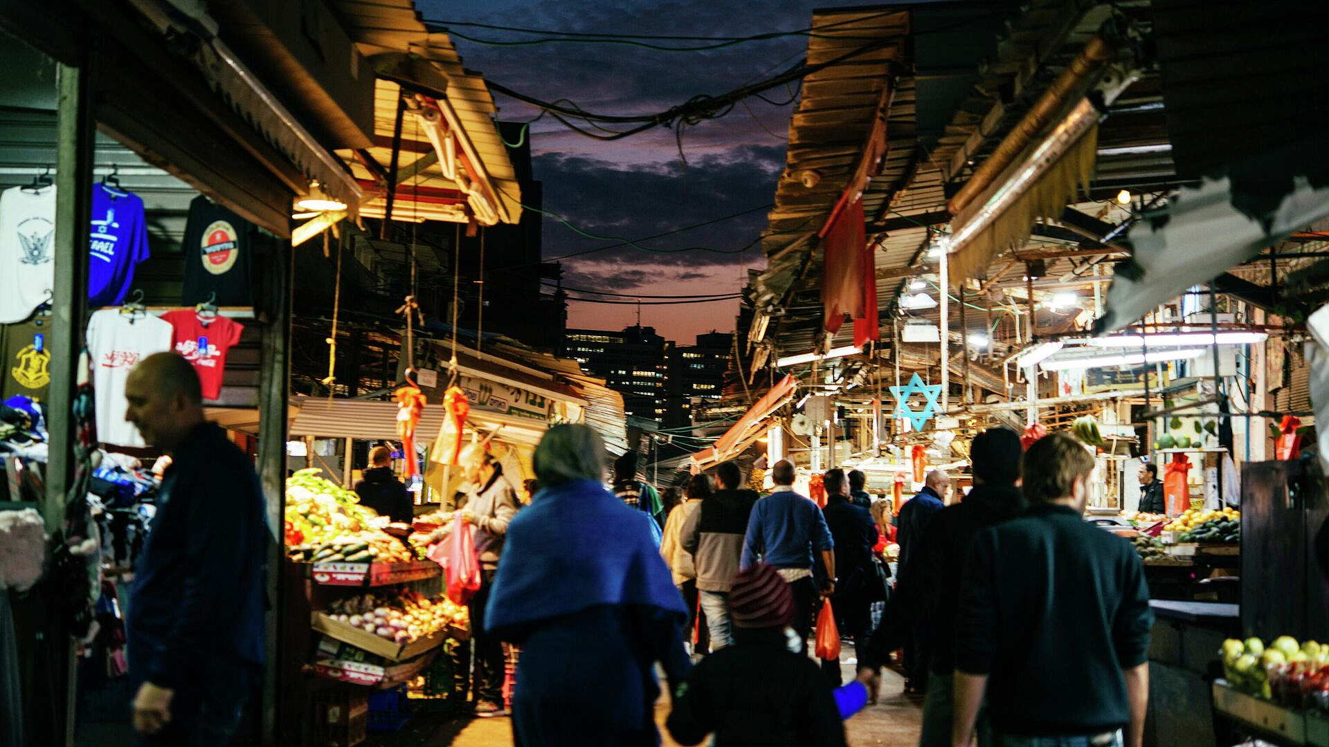 ���������� ������� ����� ���� �������������� ��������� � �������