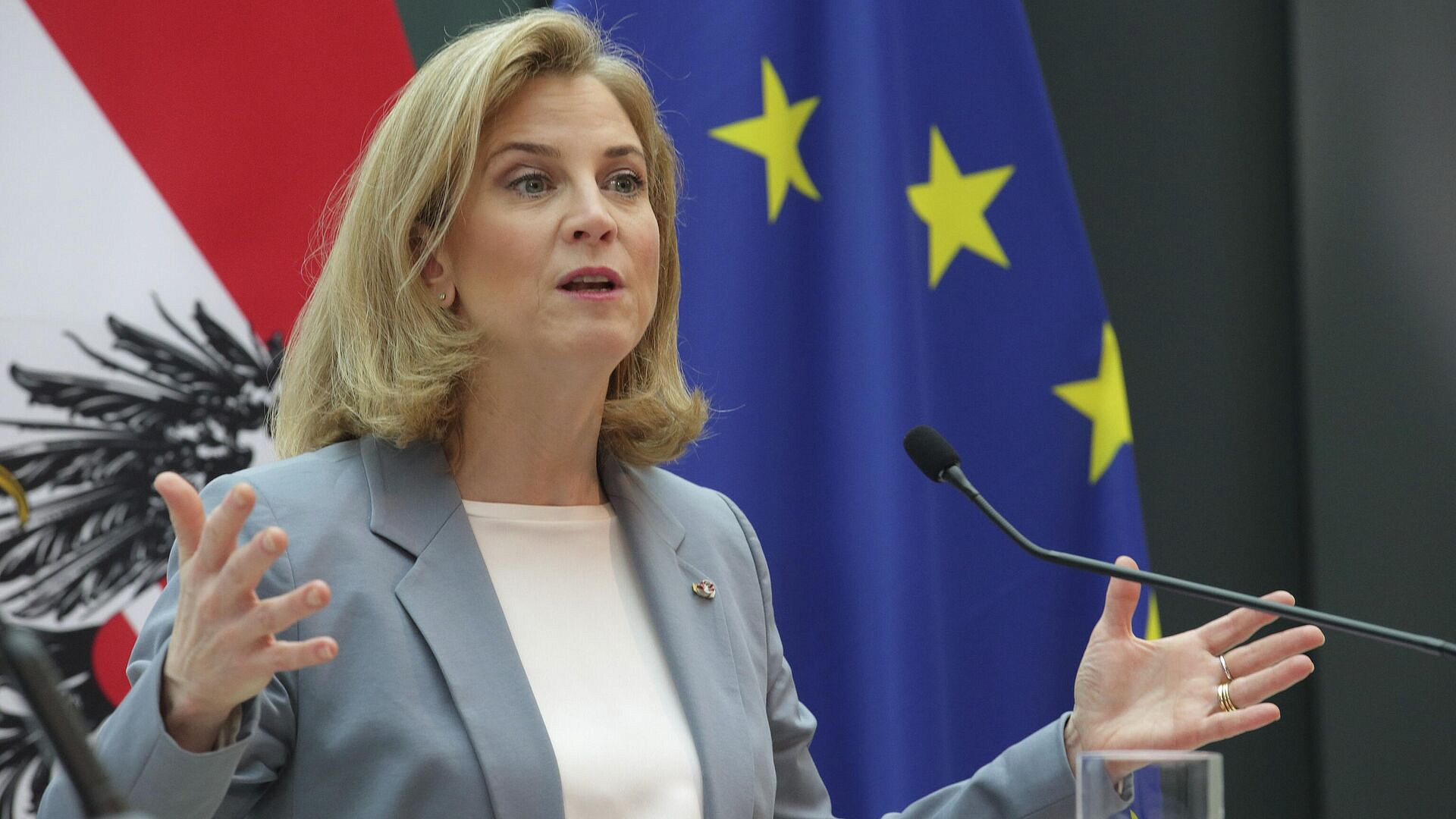 ������ �������� ���������� �����������, ������� ����� ��� �������