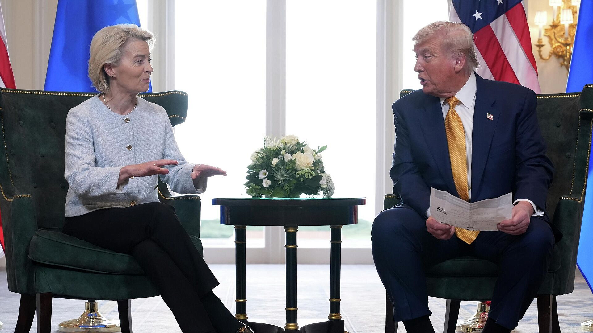 ������ ������� �������� ����� �� � ������ �� ����������� � ���������� ��