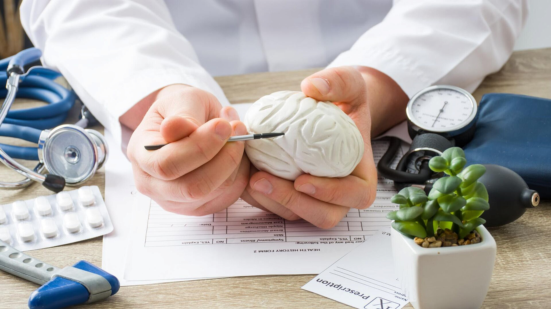 Любовь к сладким напиткам может привести к инсульту, рассказала диетолог