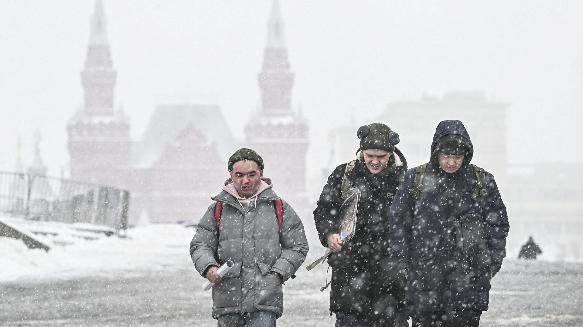 ��������� ���������� � ������ � �������������� ���� � ������