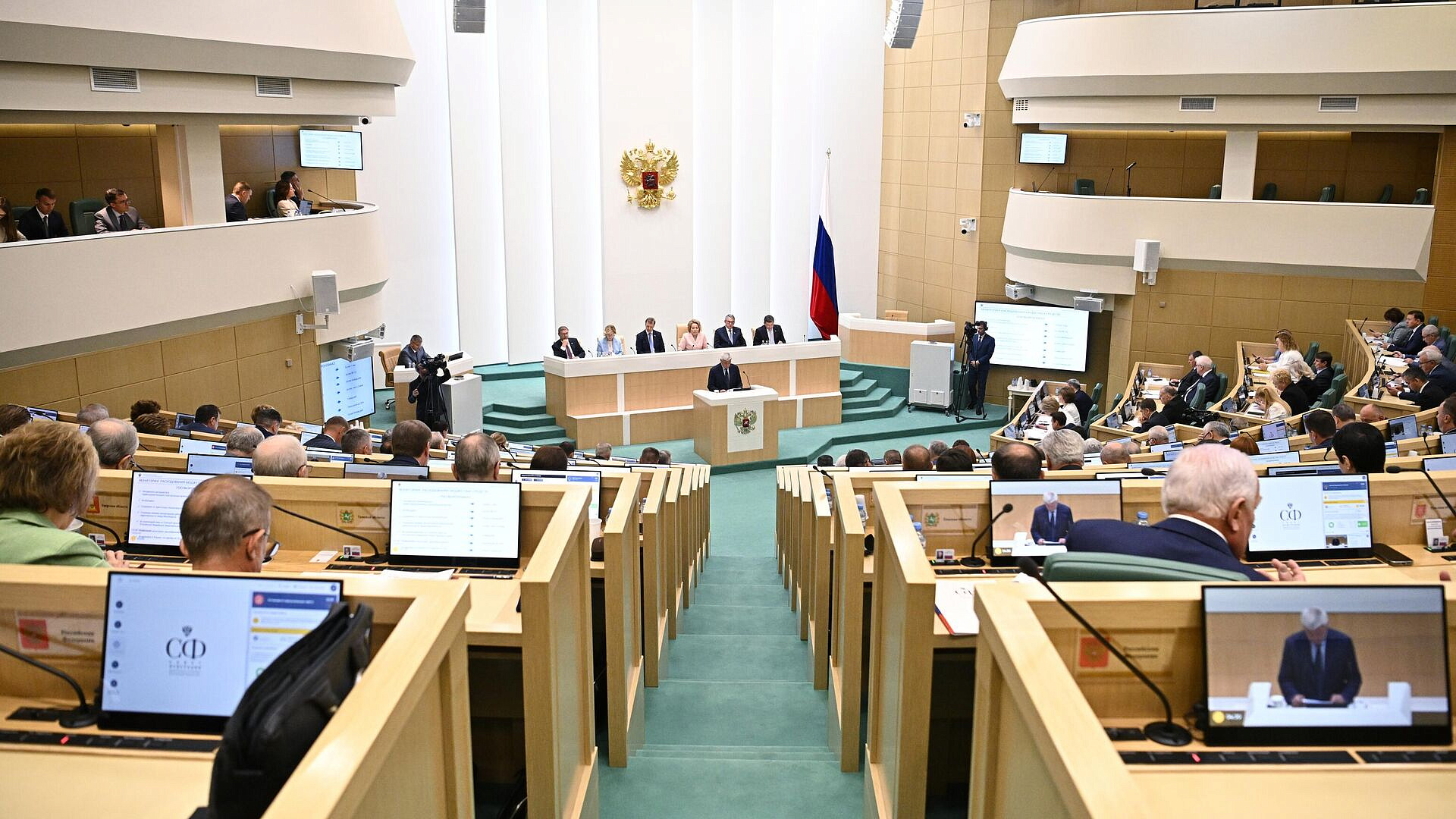 �� ������� ����� � ��������� �� ������� � �������� ������ ������ �� �������