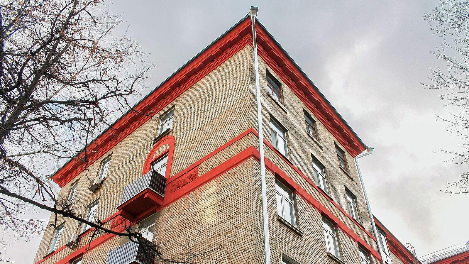 ����� 40 ����� � ��������������� ����� �������� � ������ �� ������ ���