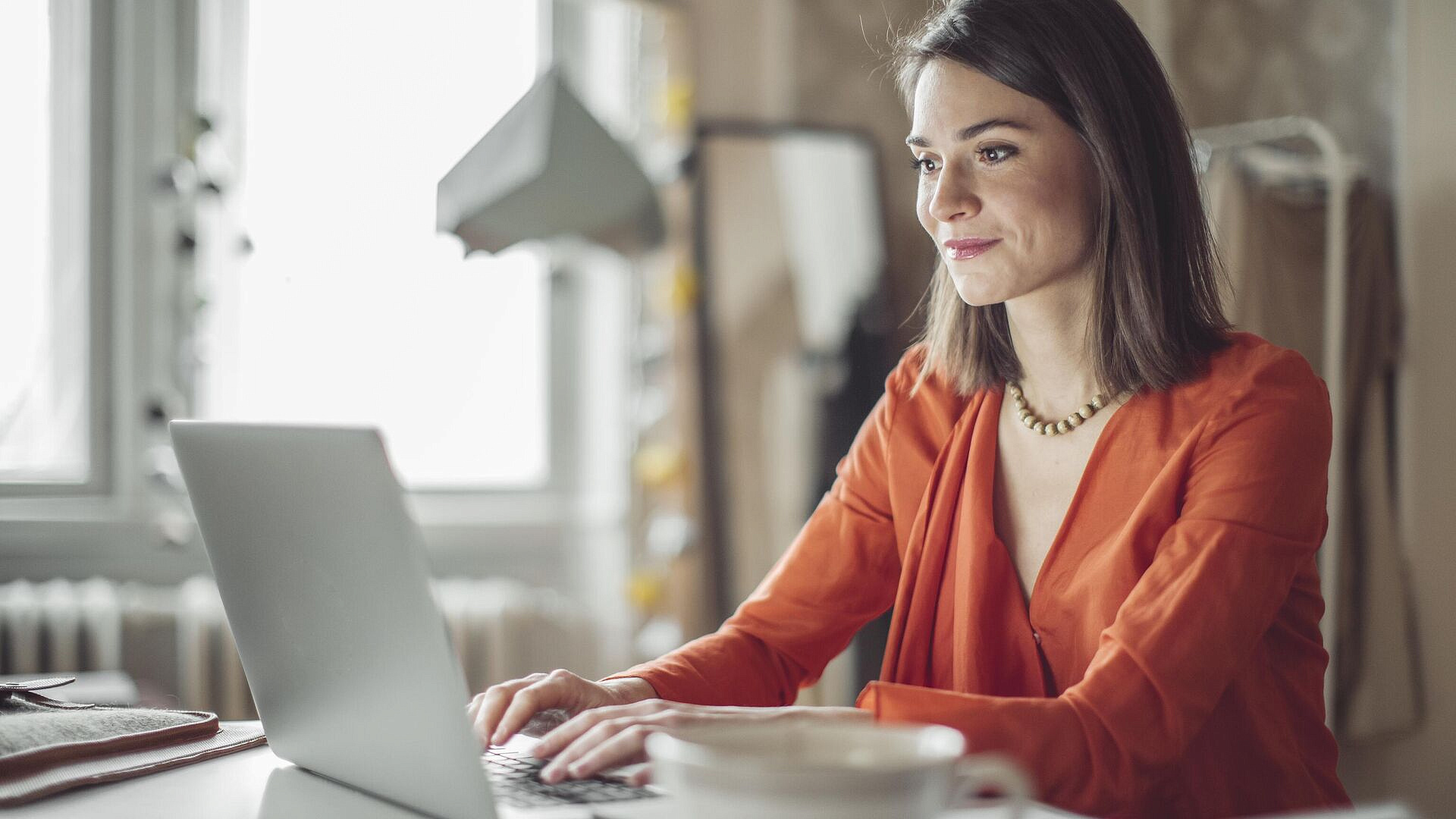 ����� ��� ����� �������� ������� ������ �� ������������