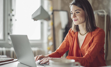 ����� ��� ����� �������� ������� ������ �� ������������