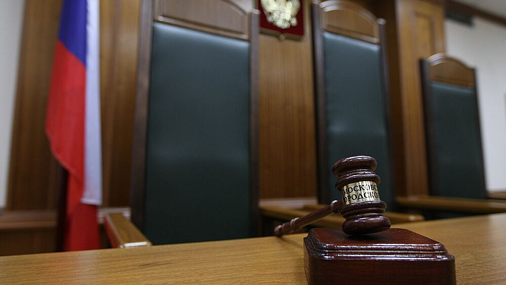 Суд отклонил иск блогера Ковальчук к психотерапевту и сексологу