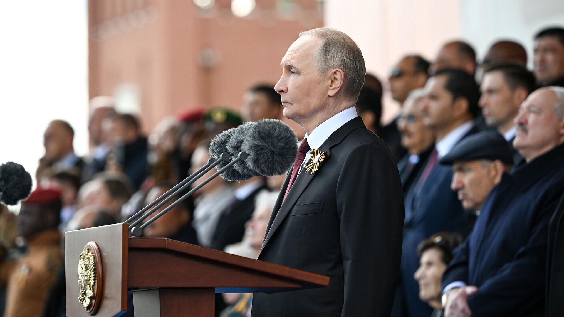 ���������� ����� ������� ������� ����� �������� ������ ������, ������ �����