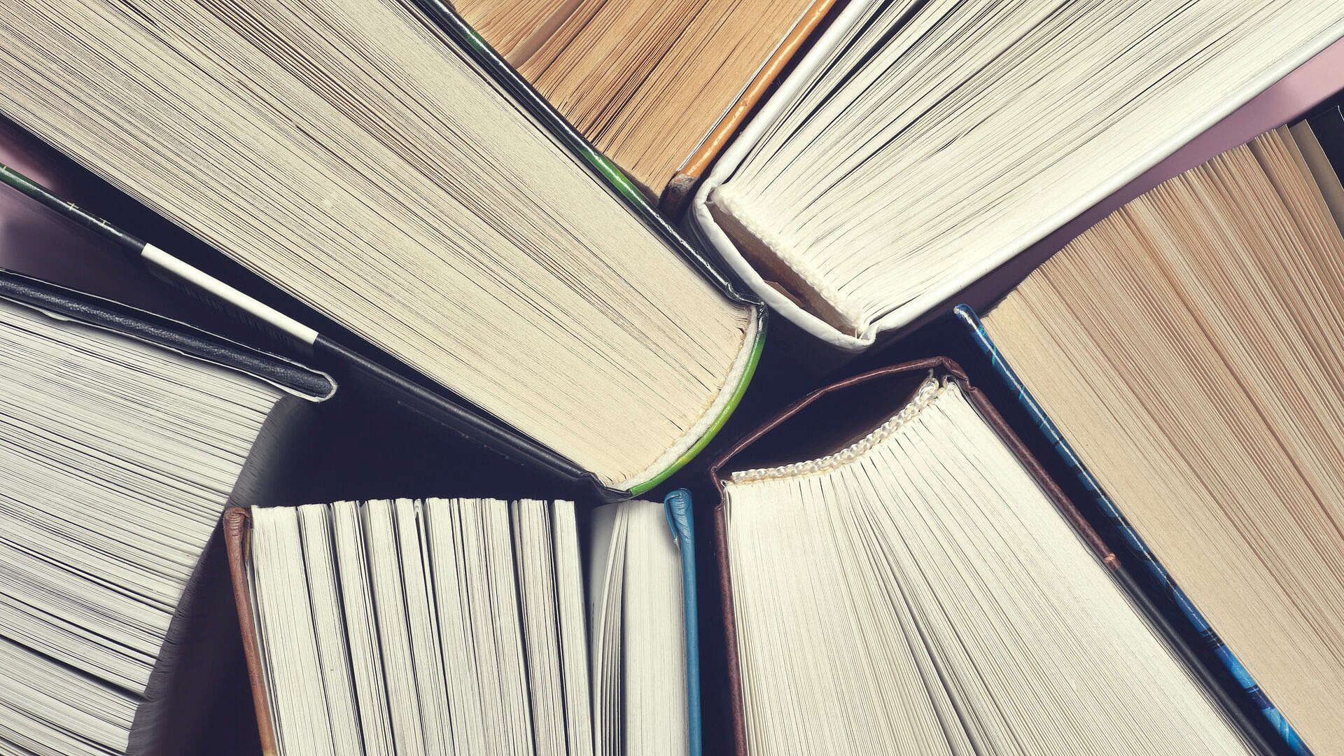 Институт языкознания РАН назвал языки, у которых остался один носитель