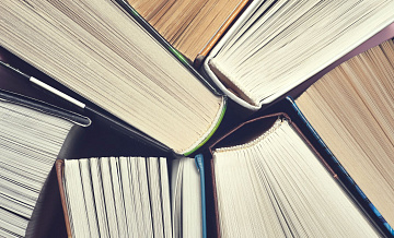 Институт языкознания РАН назвал языки, у которых остался один носитель