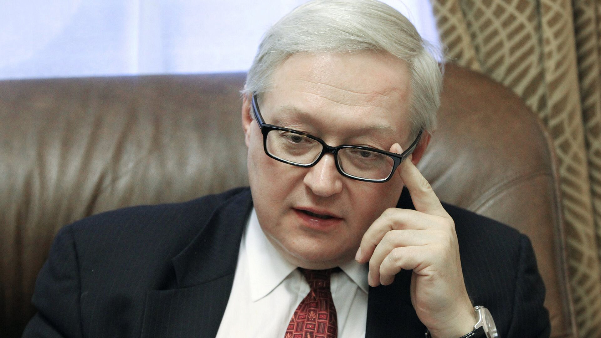 ������ ���������� � ����������� ����� ������������ ������� ���������