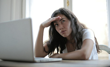 � ������ Reddit ��������� ����