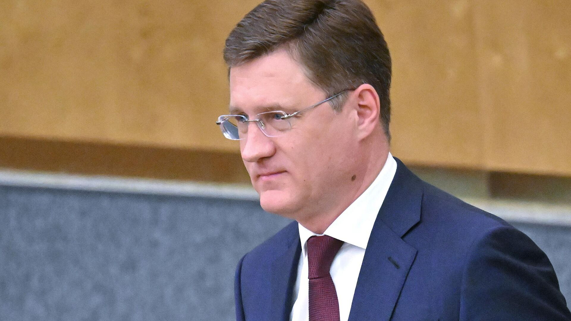 ����� ��������� � �������� �������������� �����