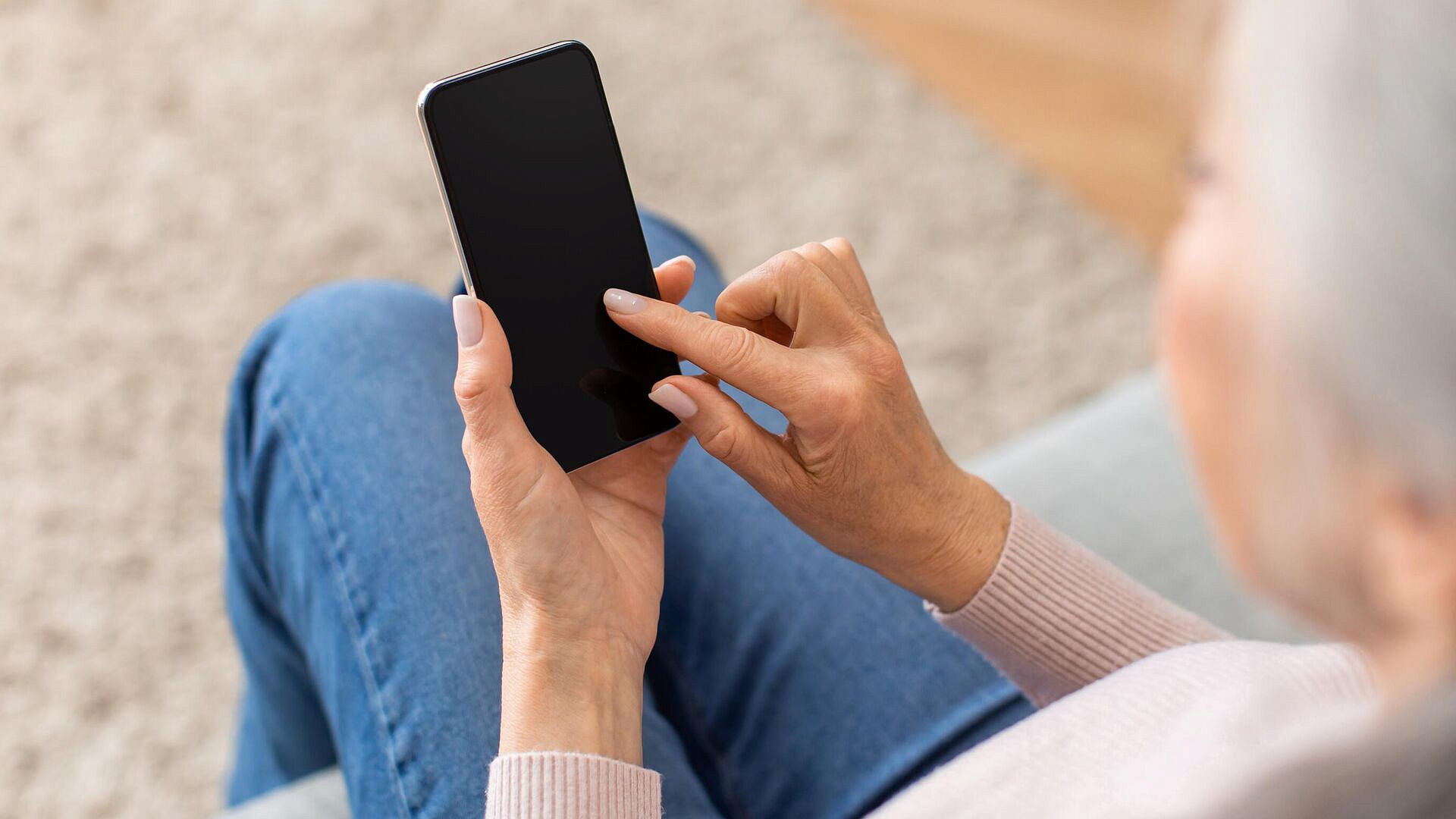 РКН начал ограничивать доступ к сайтам с методами обхода блокировок