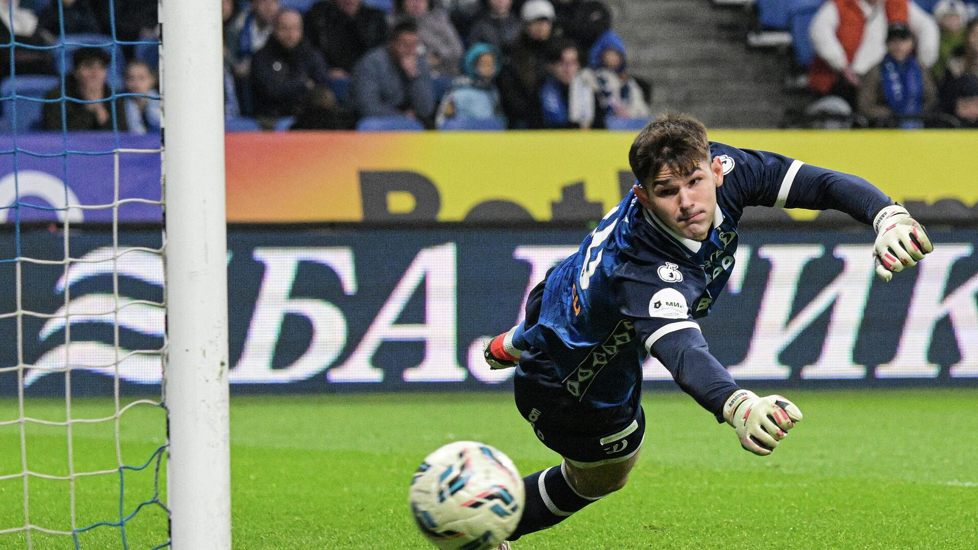 CIES ������� ������� "������" � ������� ������ ��� ���-5 ���