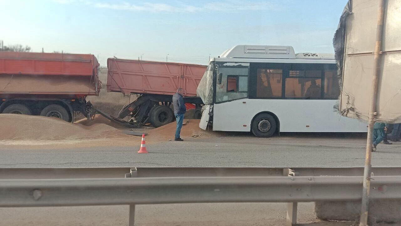 � ����� ������� ��������� �� ��������, ��������� � ���