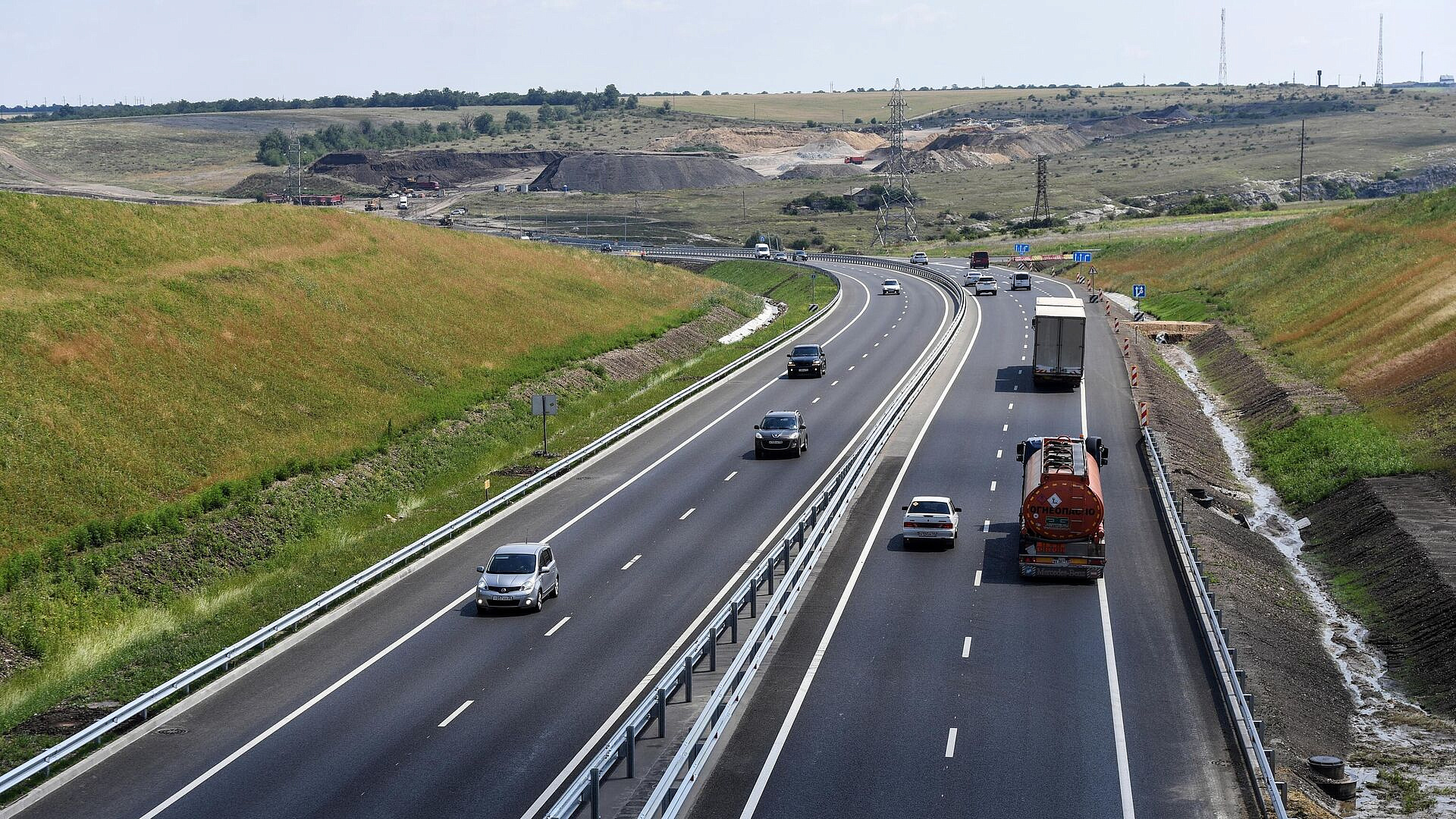 �� ������ ����� ������������ � ����� ������������ ��������