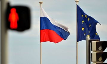 В Минвостокразвития прокомментировали новые западные санкции