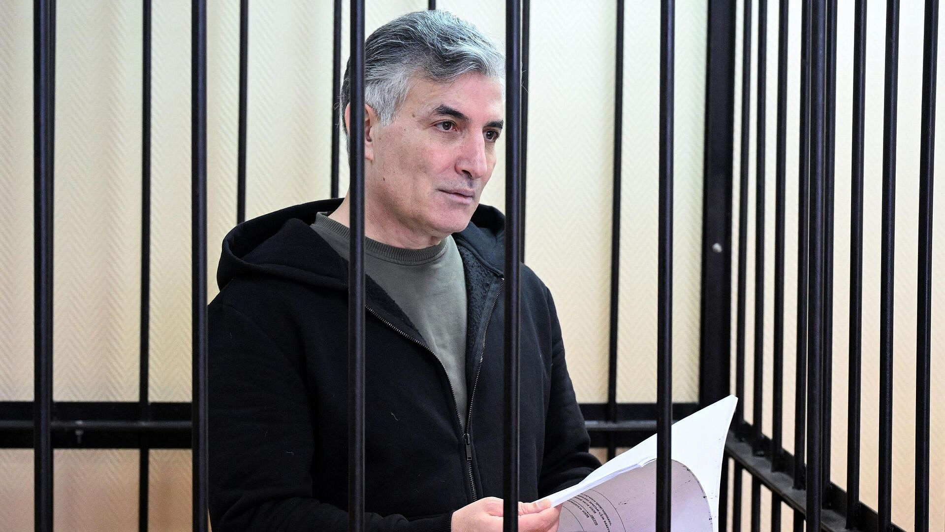 ������ ������� �������, ��� �� �� ��������� �����������