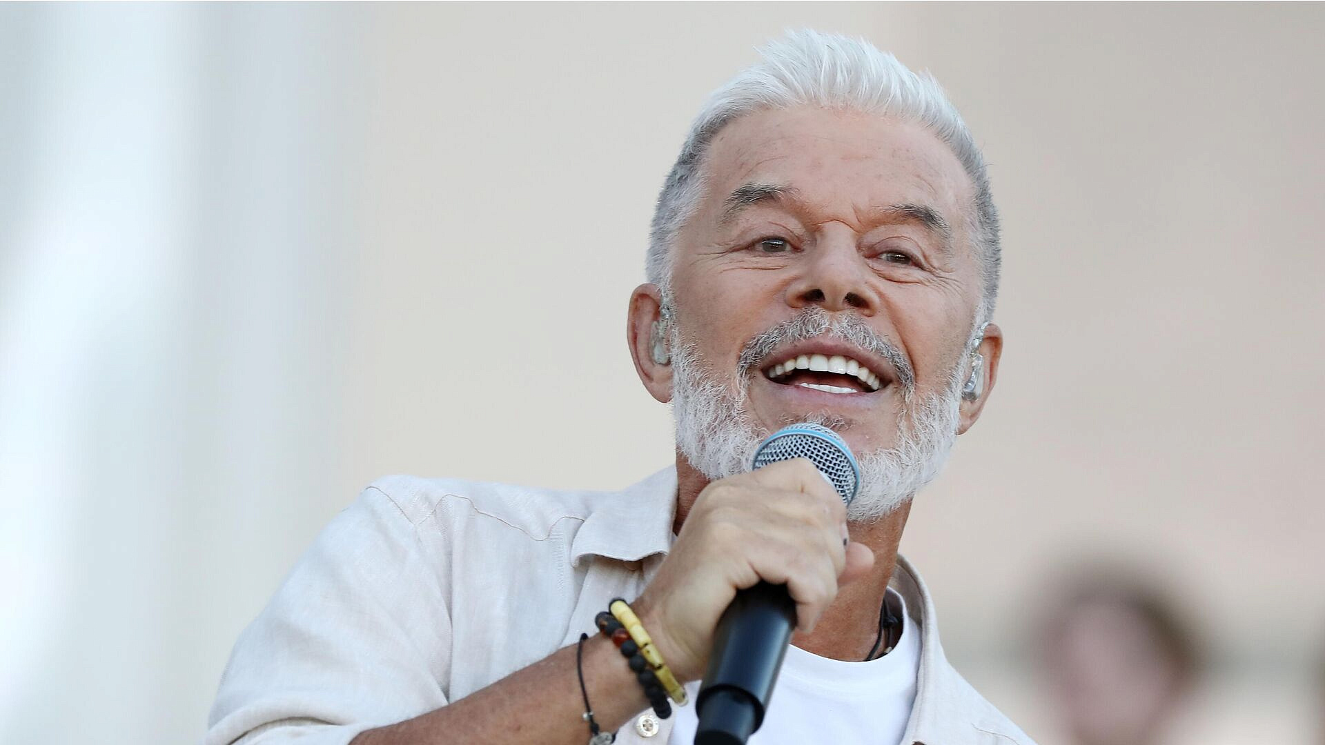 �������� �������� �����, ����������� 80-����� ������