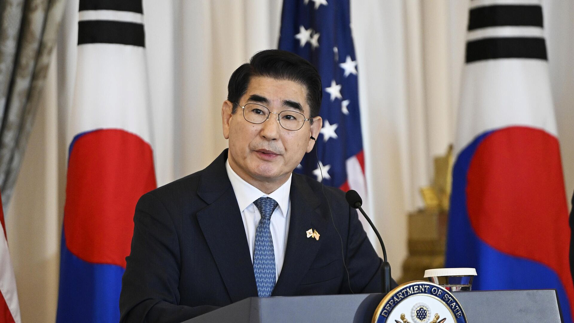 ������� ������� ����� ����� ���� ��������������� �� ������� ���������