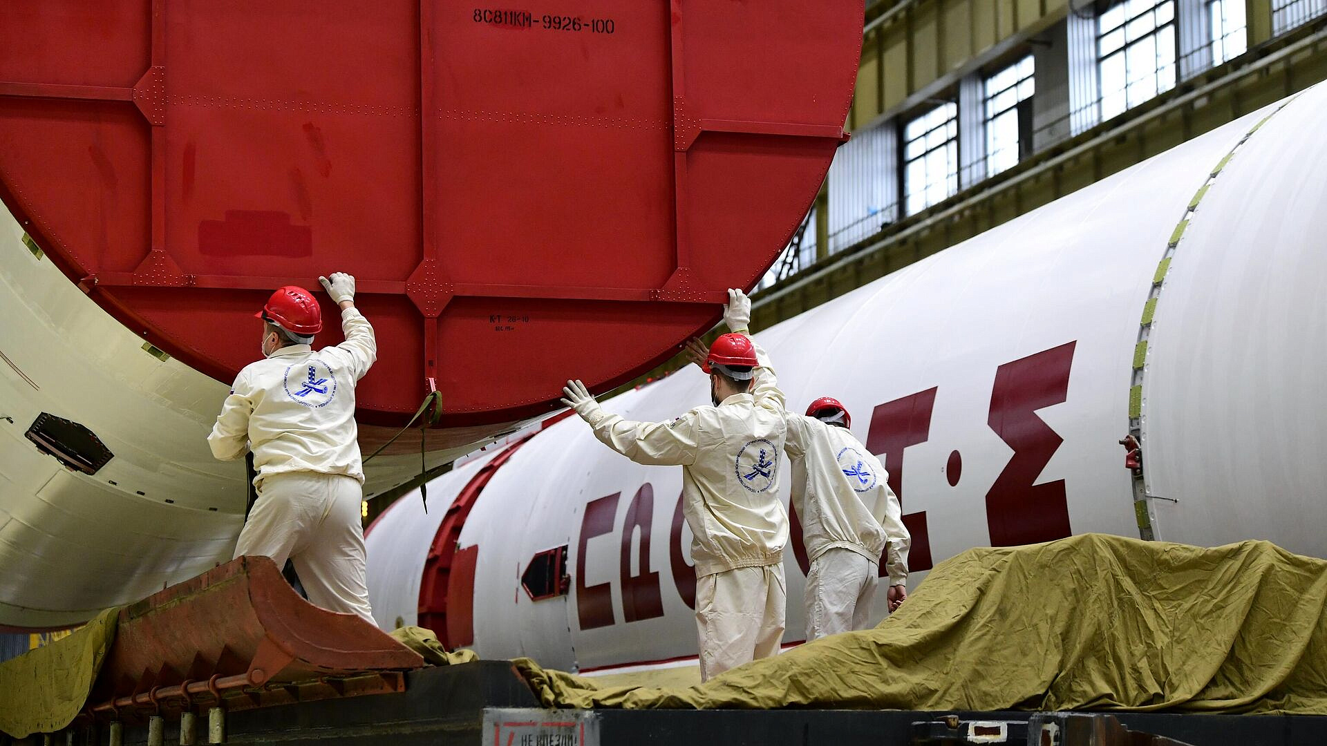 ������ ������ ��� ������� �� ������ �� ������ "������-�", ������� ��������