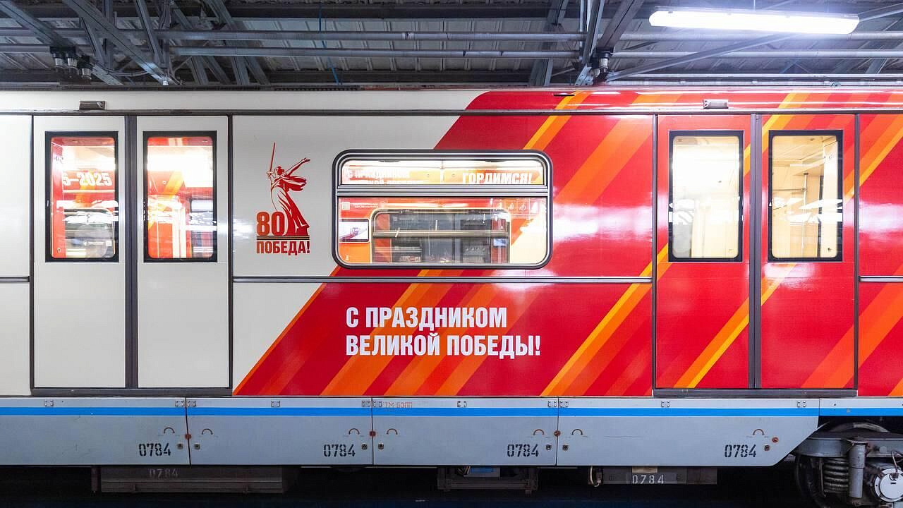 � ���������� ����� ��������� ����� � ������ ������