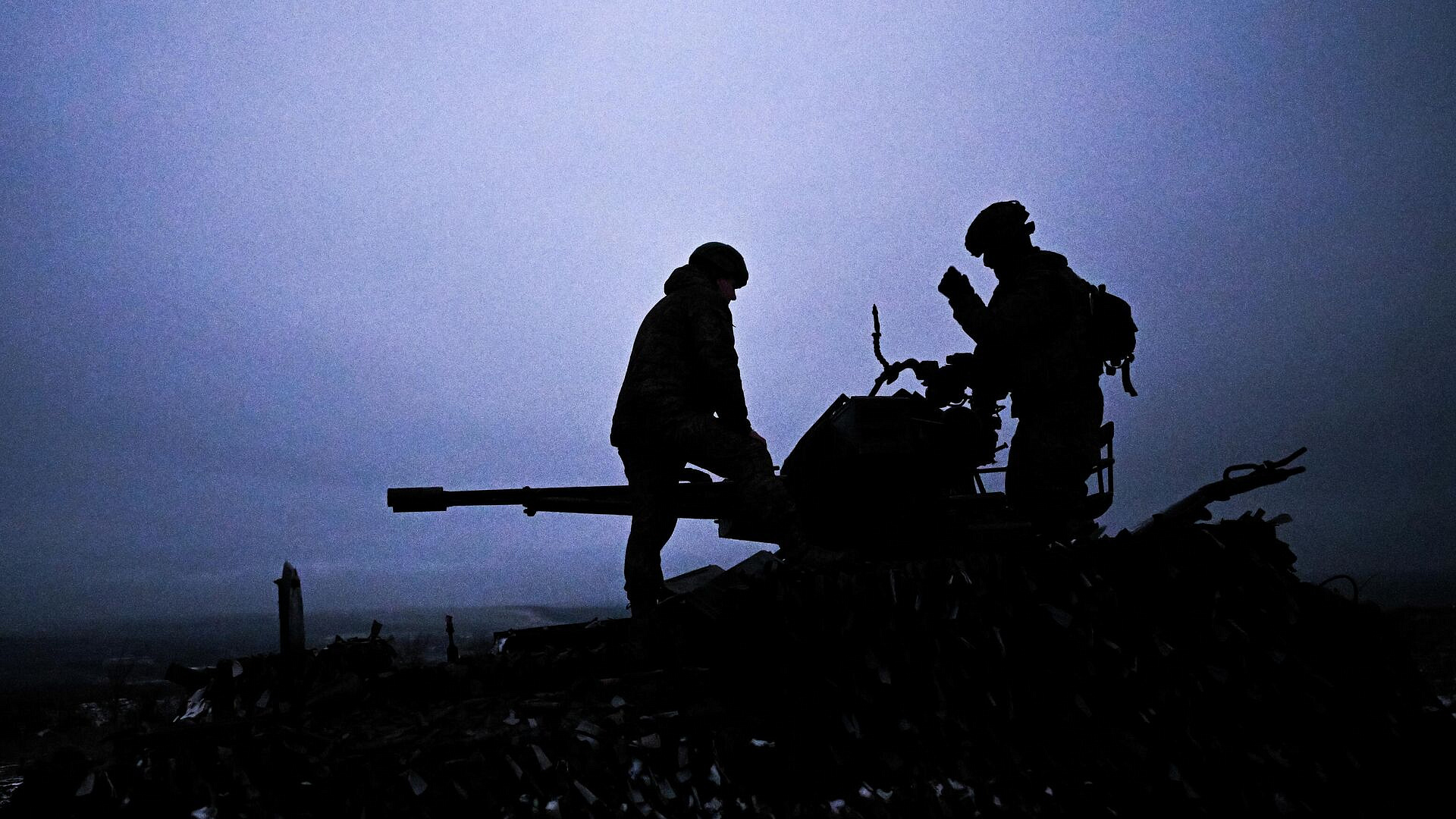 � �������� ������� ��� ���������� �����������