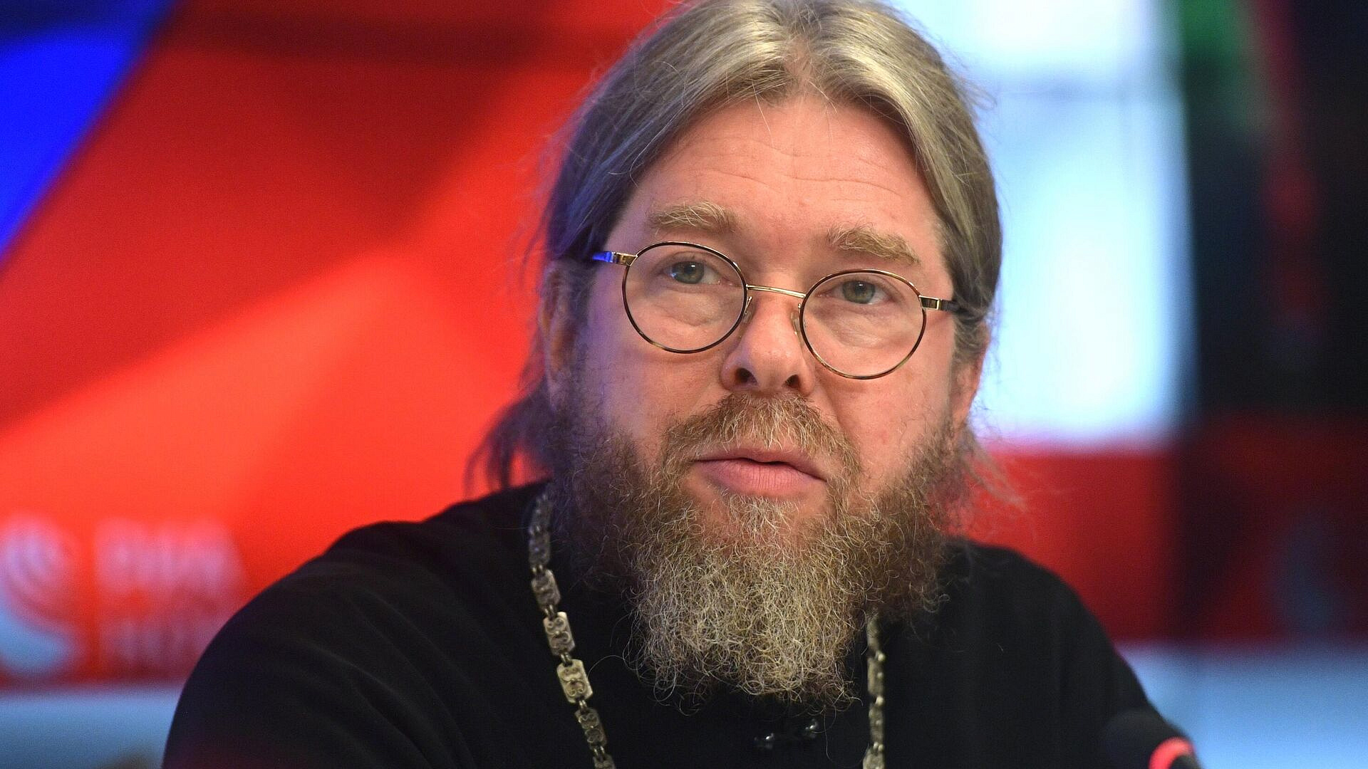 ������� ������ ����� ��������� �� ����������� ������ ������� �����������