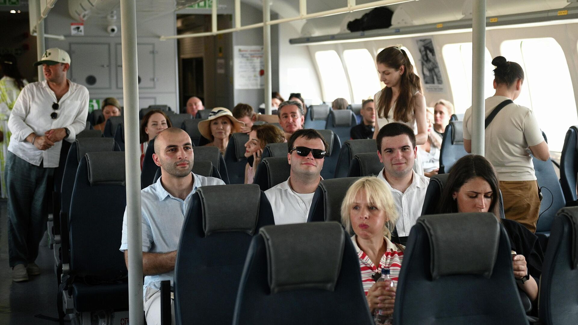 ������� ��������� ����� ���� � �������� ��������� ����� �������� �� �������