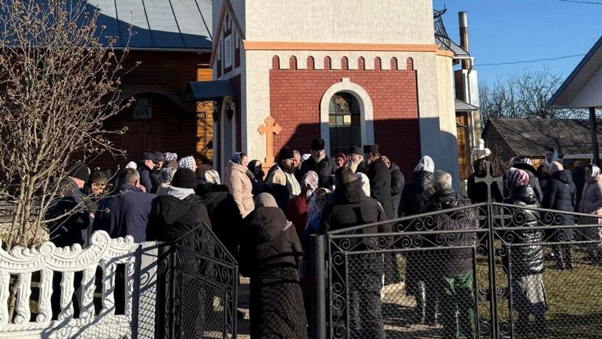 ���������� ��� �������� ��� ����� ������������ ��� �� ������ �������