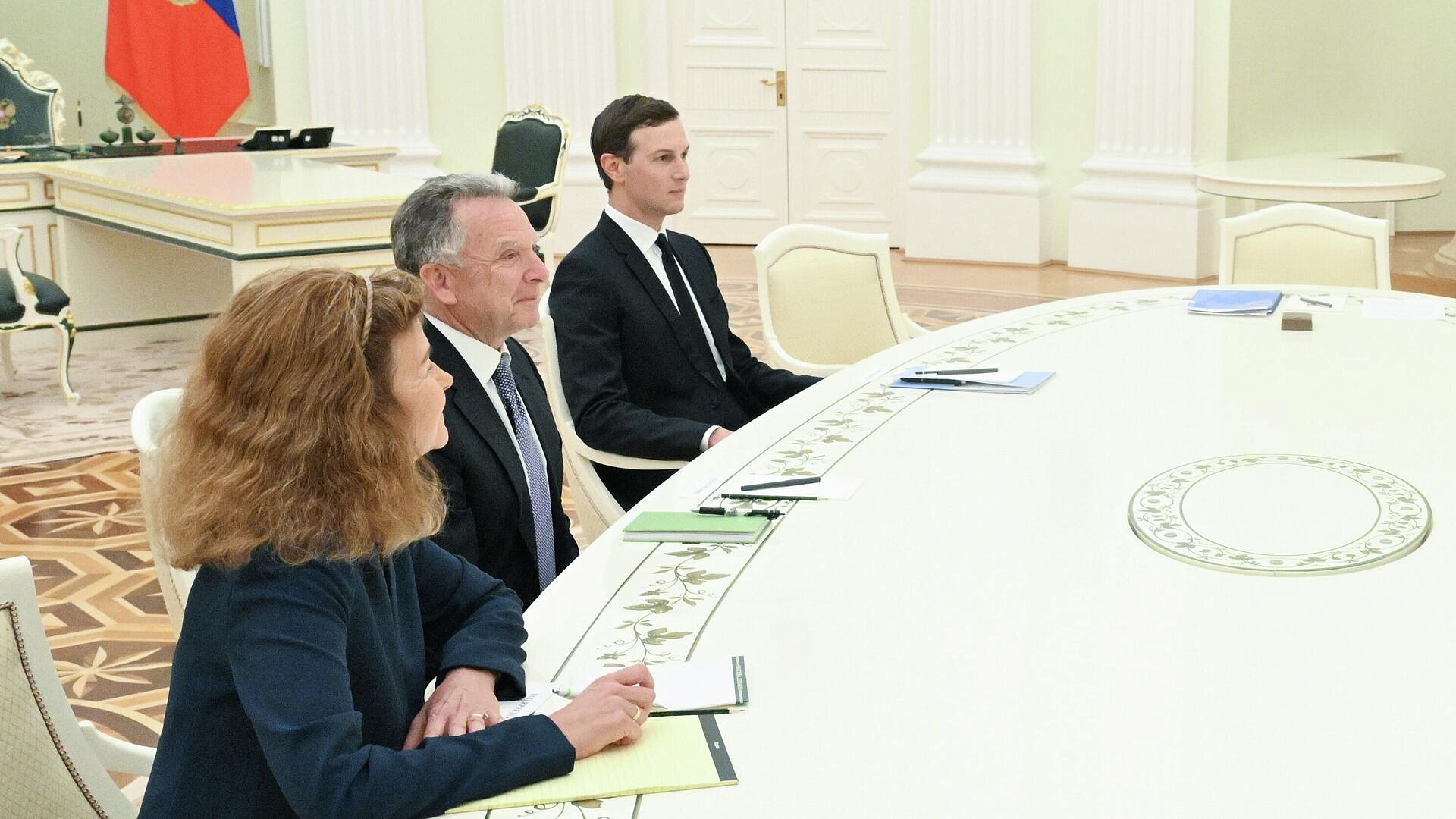 ������: ������� � ������ ��������� ����� ���������� ������� �����������