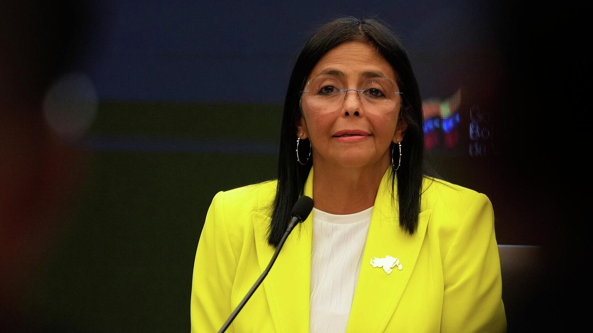 �������� ���������� � ������� � ���