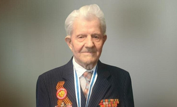 ���� ������� ������� ������������� ����� ���� ���������