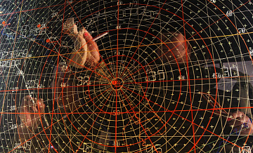 ПВО уничтожила еще 16 беспилотников над Тульской областью