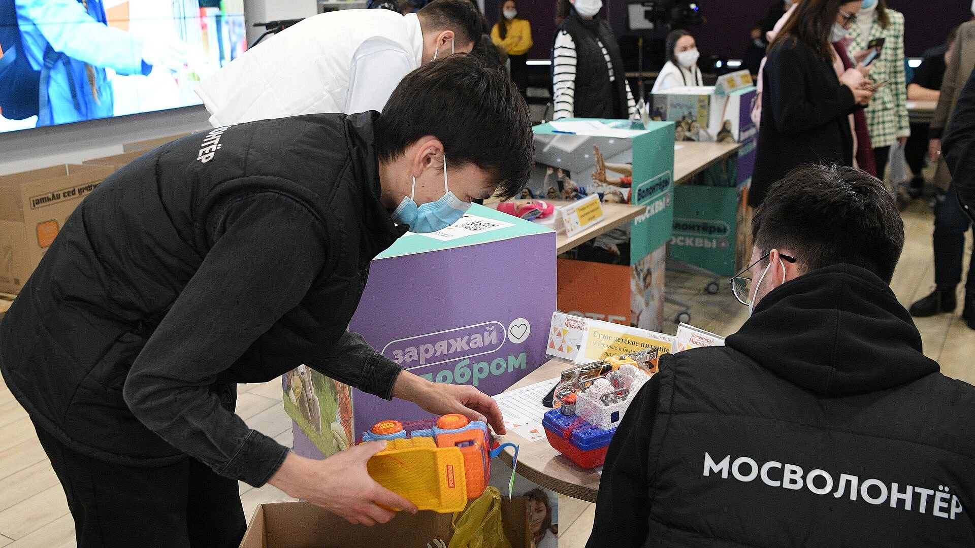 ��������� �� ������ �������� ��� ���� ������� �������� ����� ���