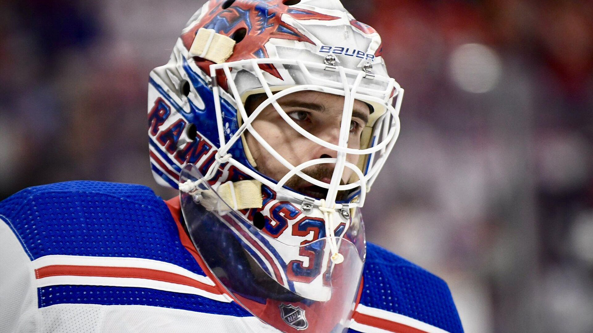 ������� "���������" ���������� �������� ������ ������� ����� ���