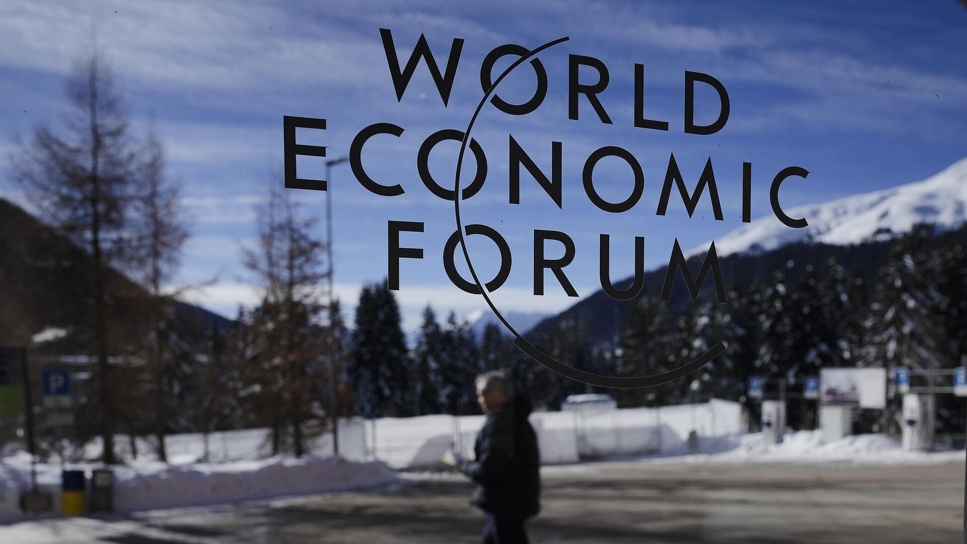 ���: ��������� ������ � ������ �� ������ �� ������ ��-�� ������� � ��������