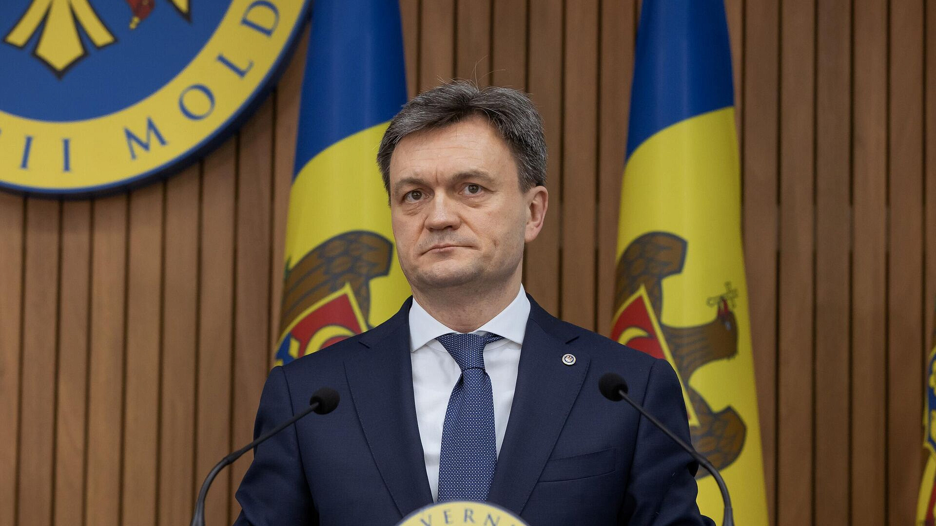 � �������� ���������, ������ �������� ������������� � ���������� ����