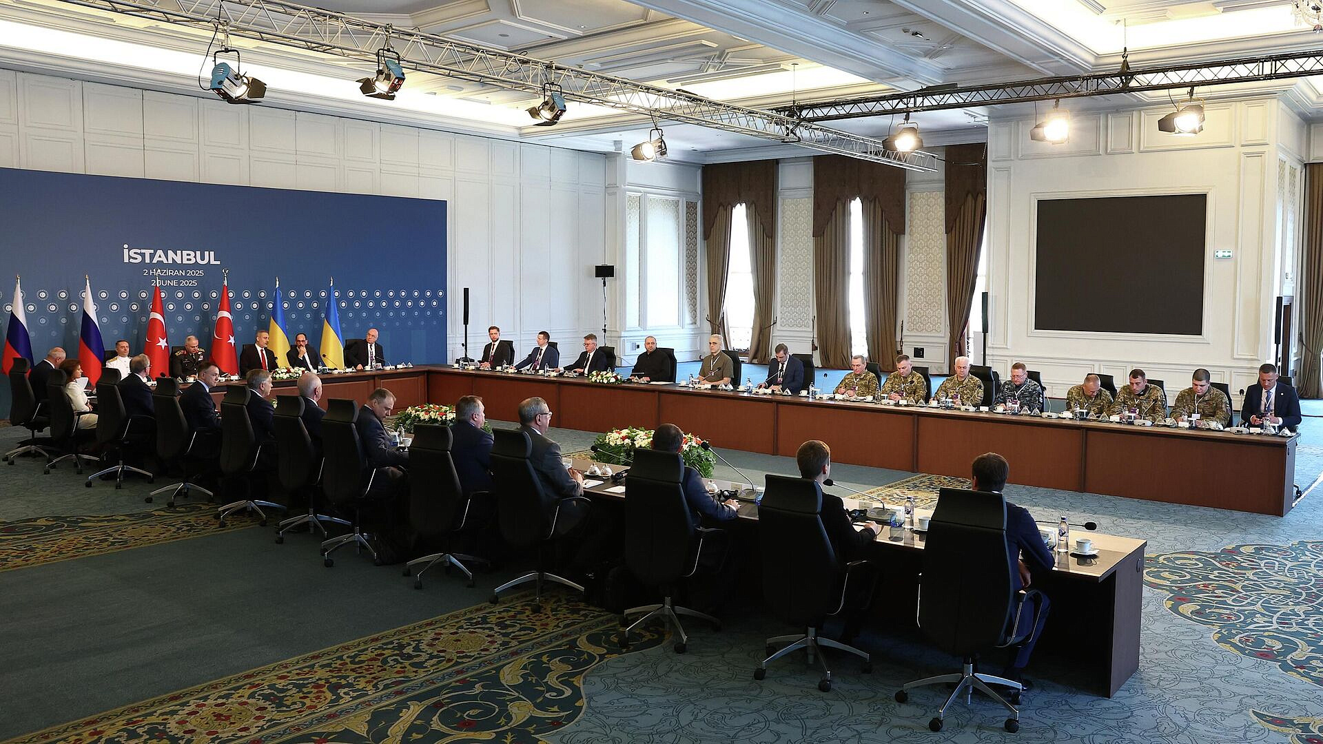 ������ ��������� �������� �������� ������� ����������� �����������