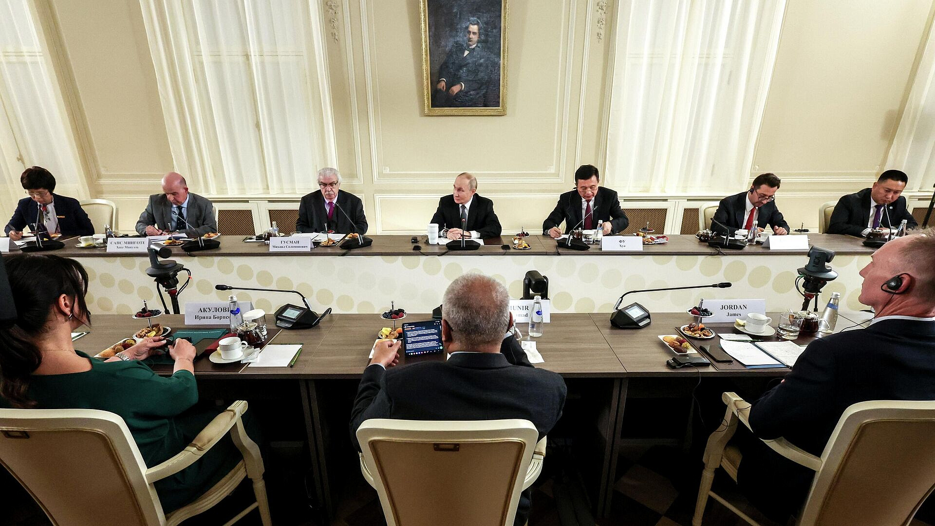 ���� �� ������ ������ � ������� ������, ������ �����